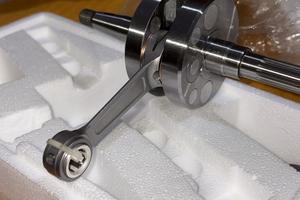 albero stage 6 rt biella 85 piaggio