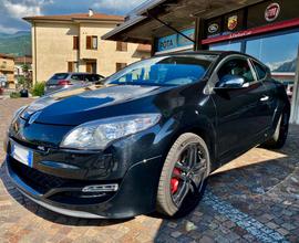 RENAULT Megane Mégane Coupé 2.0 T 250CV RS