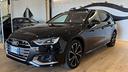 audi-a4-avant-30-tdi-136-cv-s-tronic-business-adva