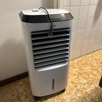 Raffrescatore Dictrolux 65 Watt