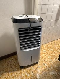 Raffrescatore Dictrolux 65 Watt