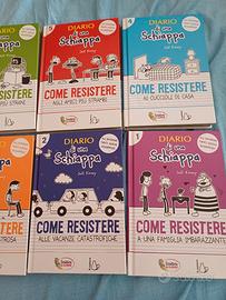 libri x ragazzi 