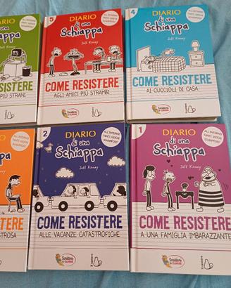 libri x ragazzi 