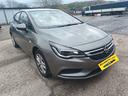 opel-astra-2016-1-4-benzina