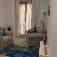 Studio in condivisione