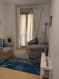 Studio in condivisione