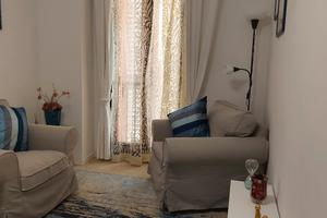 Studio in condivisione