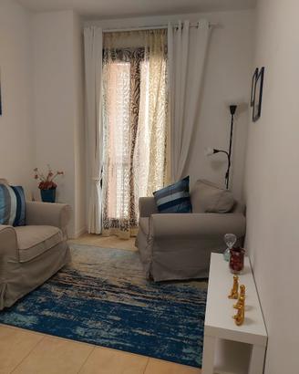 Studio in condivisione