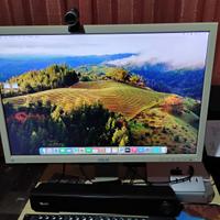 MiniMac Intel i5 16 GB