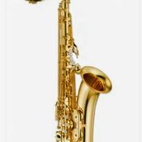 sax tenore