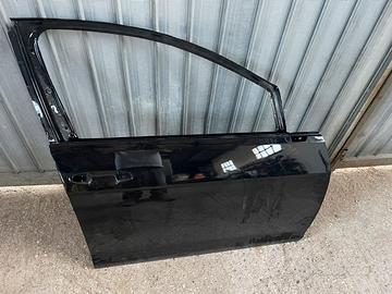 Portiera destra golf 7.5
