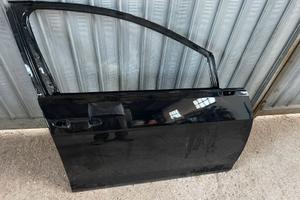 Portiera destra golf 7.5