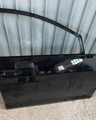 Portiera destra golf 7.5