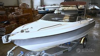 Ilver Nyuma 24