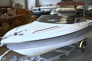 Ilver Nyuma 24