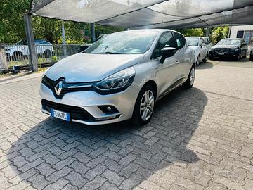 Renault Clio 5 Porte Clio 0.9 tce energy Duel2 Gpl