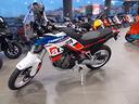 aprilia-tuareg-660-dakar-podium-evo