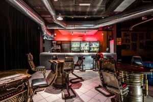 Sala per feste Cagliari centro