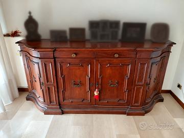 Credenza