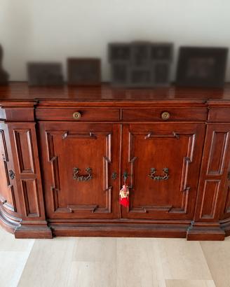 Credenza