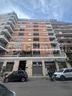 appartamento-roma-cod-rif-3280311vrg-tiburtino