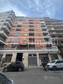 Appartamento Roma [Cod. rif 3280311VRG] (Tiburtino