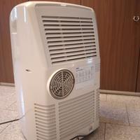Pinguino De Longhi N80.1