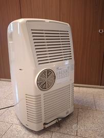 Pinguino De Longhi N80.1