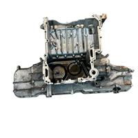 Coppa olio motore Audi A6 4F S Line 3000 tdi 232 c