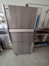 Attrezzature professionali da Cucina - Pizzeria