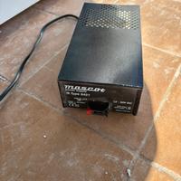 alimentatore Mascot di tipo 8421
