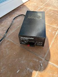 alimentatore Mascot di tipo 8421