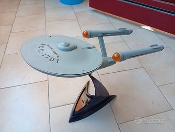 Star Trek Enterprise 