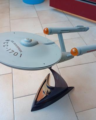 Star Trek Enterprise 
