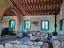 Immagine 14