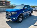 ford-ranger-2-0-tdci-170cv-aut-limited-2020-inc