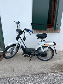 Ciao piaggio