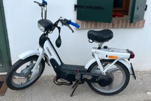 Ciao piaggio