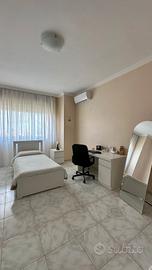 Camere vicinissime Ospedali Riuniti 