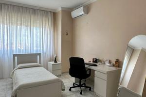 Camere vicinissime Ospedali Riuniti 