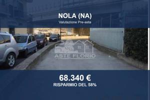 Immobile in asta di 159 m² con più di 5 locali e b