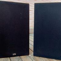 Casse acustiche diffusori ESB 75 LD