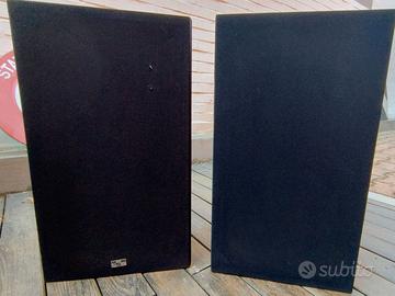 Casse acustiche diffusori ESB 75 LD