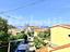 Immagine 22