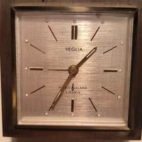 sveglia da collezione 