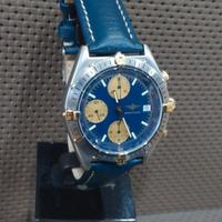 BREITLING 81950 A AUTOMATICO
