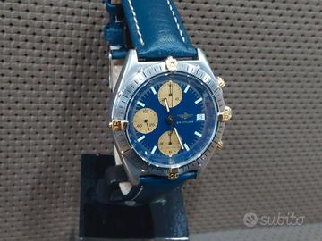 BREITLING 81950 A AUTOMATICO
