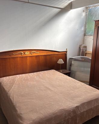 Arredamento camera da letto