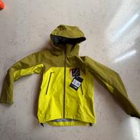 Abbigliamento sportivo