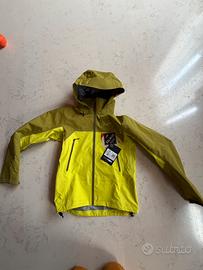 Abbigliamento sportivo